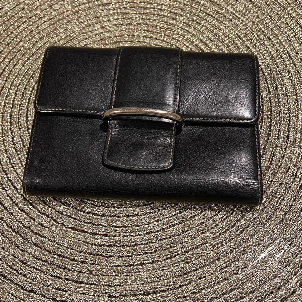 CoLe HAAN
